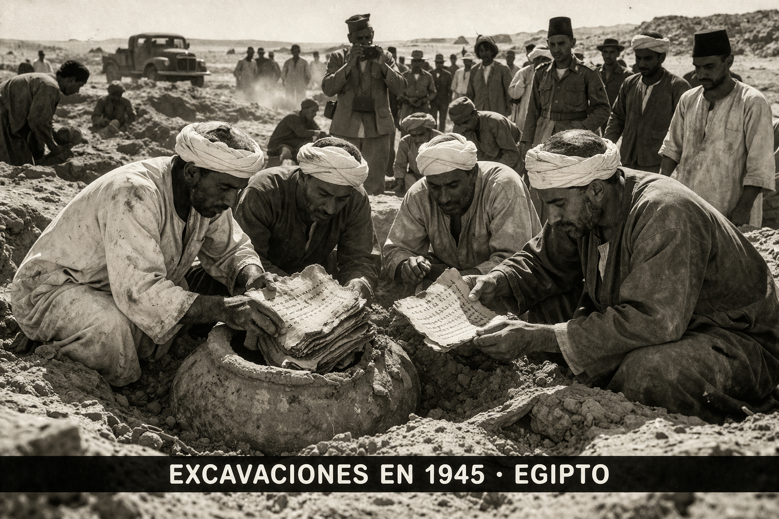 Las Cartas de Pablo Explicadas Paso a Paso