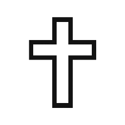 Daily Psalm Bilble Jesus