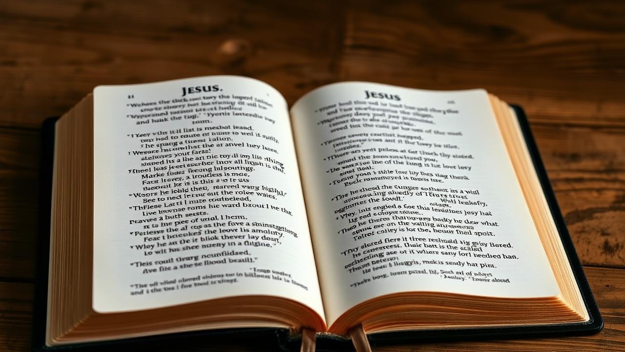 Salmos Psalm 15 — Histórias Bíblicas de Jesus
