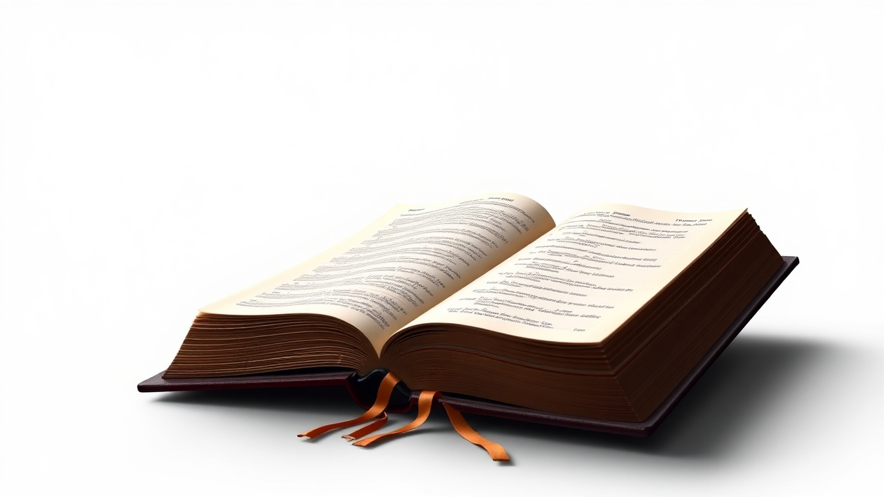 Psalms Today: Reflecting on Psalm 41