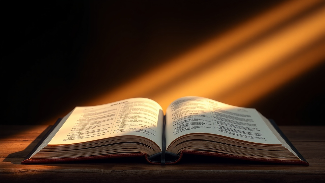 Exploring the Spiritual Depth of Psalm 147: Insights from Our Latest Video