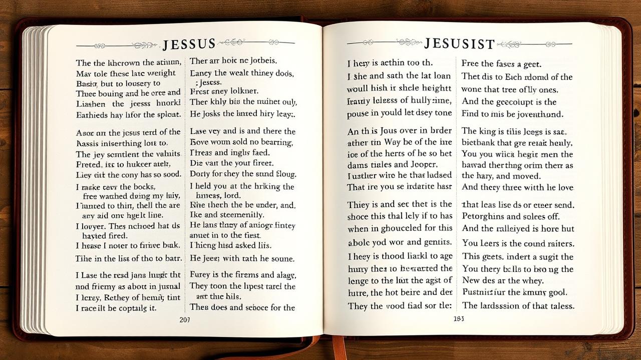 Psalms Today Psalm 139: Embracing Divine Omniscience