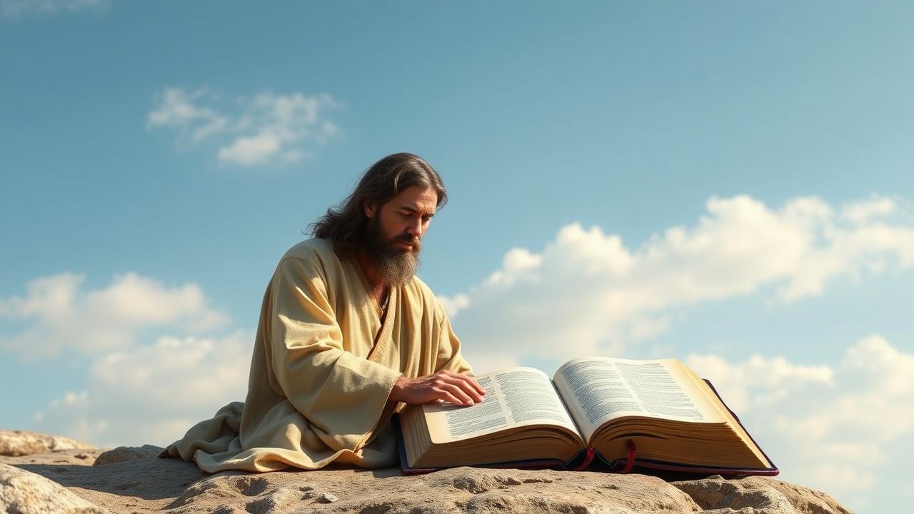 Reflections and Insights from Psalm 147: Embracing Divine Wisdom