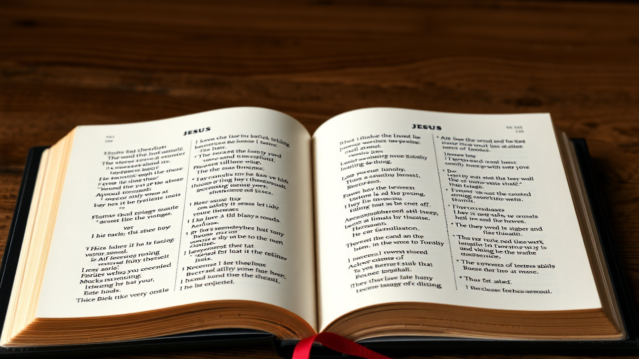 Exploring Psalm 49 with Psalms Today