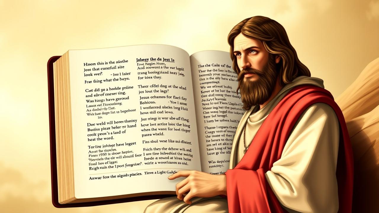 Finding Strength in Psalms: Reflections on Psalm 46