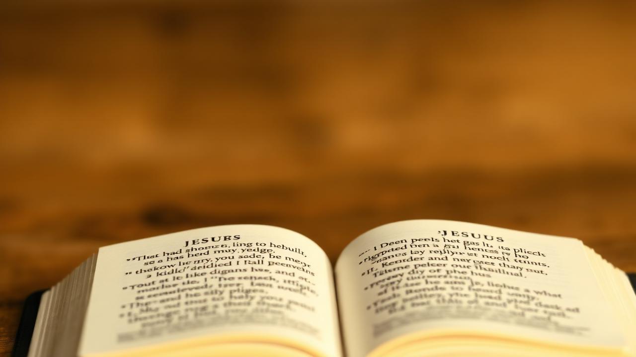 Salmos Psalm 11 — Histórias Bíblicas de Jesus