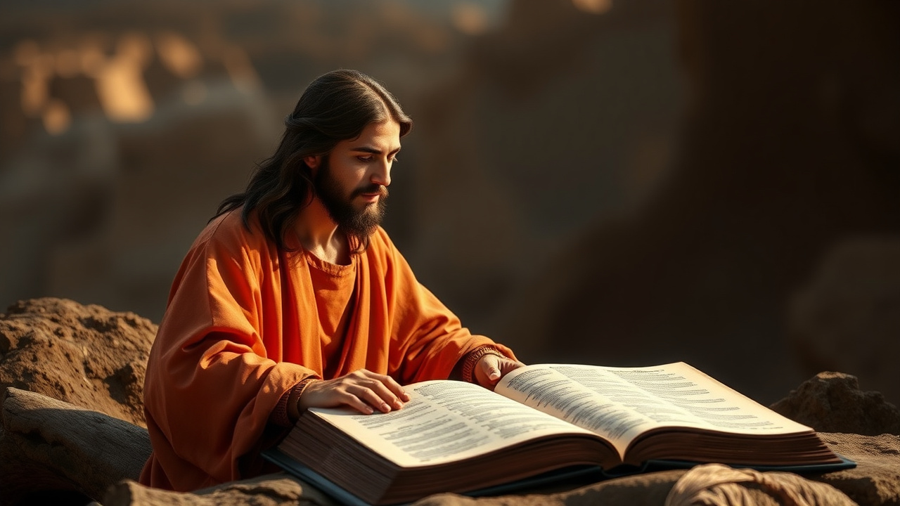 Exploring the Insights of Psalm 78 in Today’s Context