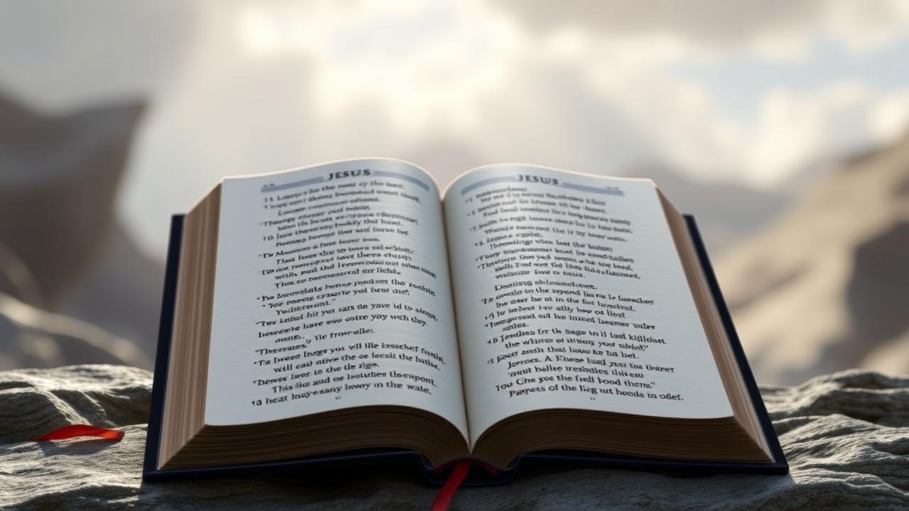 Psalms Today: Reflecting on Psalm 103