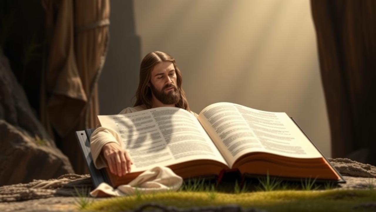 Reflecting on Psalm 85: Seeking Revival and Restoration