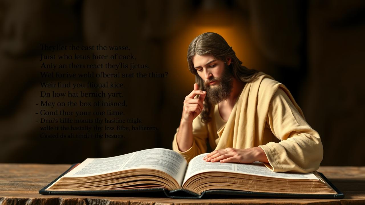 Psalms Today: From Despair to Hope in the Light of Jesus