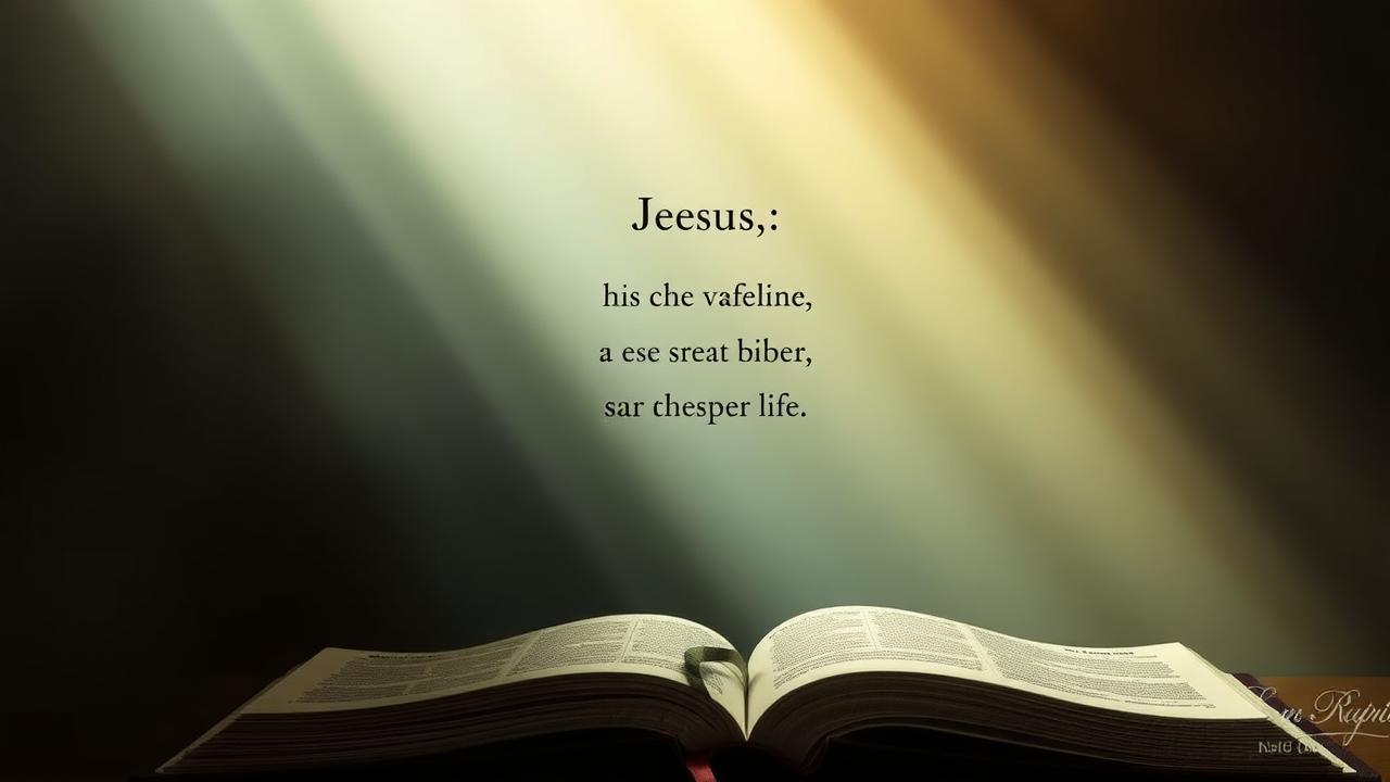 Exploring the Depths of Psalm 137: A Journey Through Lament