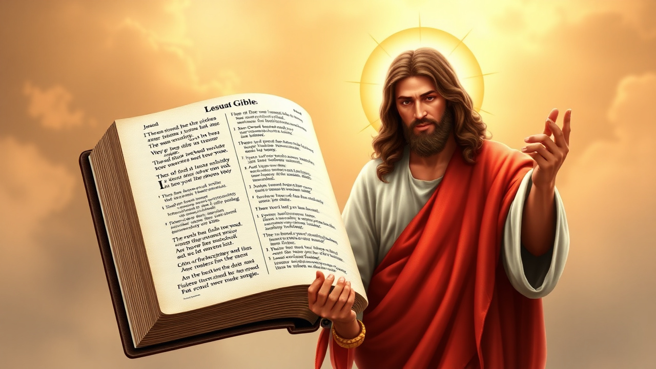 Understanding Psalm 37: Guidance for Modern Life