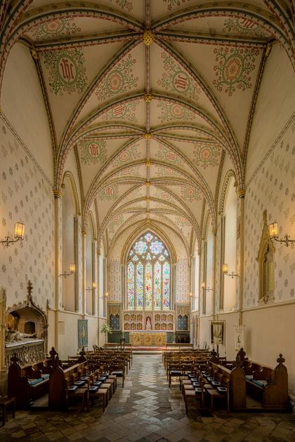 Bible Verses to Help You Stay Hopeful and Positive: Discover Inspiration