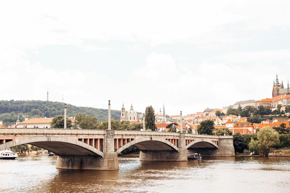 Psalms for Peace When Life Feels Heavy