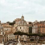 Abraham Obeys Without Knowing: Faith Put to the Test