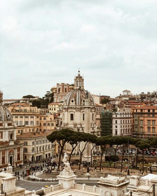 Abraham Obeys Without Knowing: Faith Put to the Test