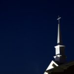 Boldness Through Faith in Scripture