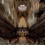 Discover Comfort Through Life’s Challenges: Find Your Resilience Now! Comfort Through Life’s Challenges