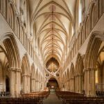 Confidence Built on God’s Character