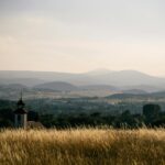 Daily Strength Found in God’s Word