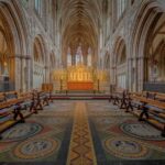 God’s Comfort in Times of Pain: Finding Hope and Healing God’s Comfort in Times of Pain