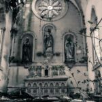 God’s Faithfulness Through Every Season