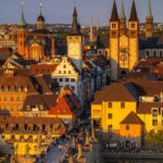 Growing Closer to God Through Obedience