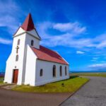 Guidance When the Path Is Unclear