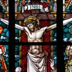 Habakkuk’s Dialogue With God: Faith in God’s Justice