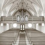 Jeremiah 29:11 Through the Story of Exile