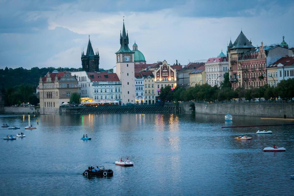 Joseph’s Journey: God’s Sovereign Plan Unfolded