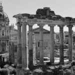 Noah’s Ark: God’s Covenant With Humanity Explained and Explored Noah’s Ark: God’s Covenant With Humanity