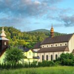 Psalms for Heavy Days