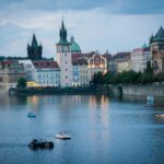 Psalms That Quiet the Soul