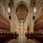 Psalms Written in Times of Trial