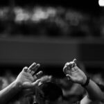 Stability Found in God’s Faithfulness