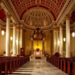 The Lord Fights for His People: Battles of the Bible