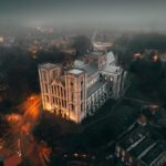 Trusting God in Uncertain Seasons: Finding Peace and Hope Trusting God in Uncertain Seasons