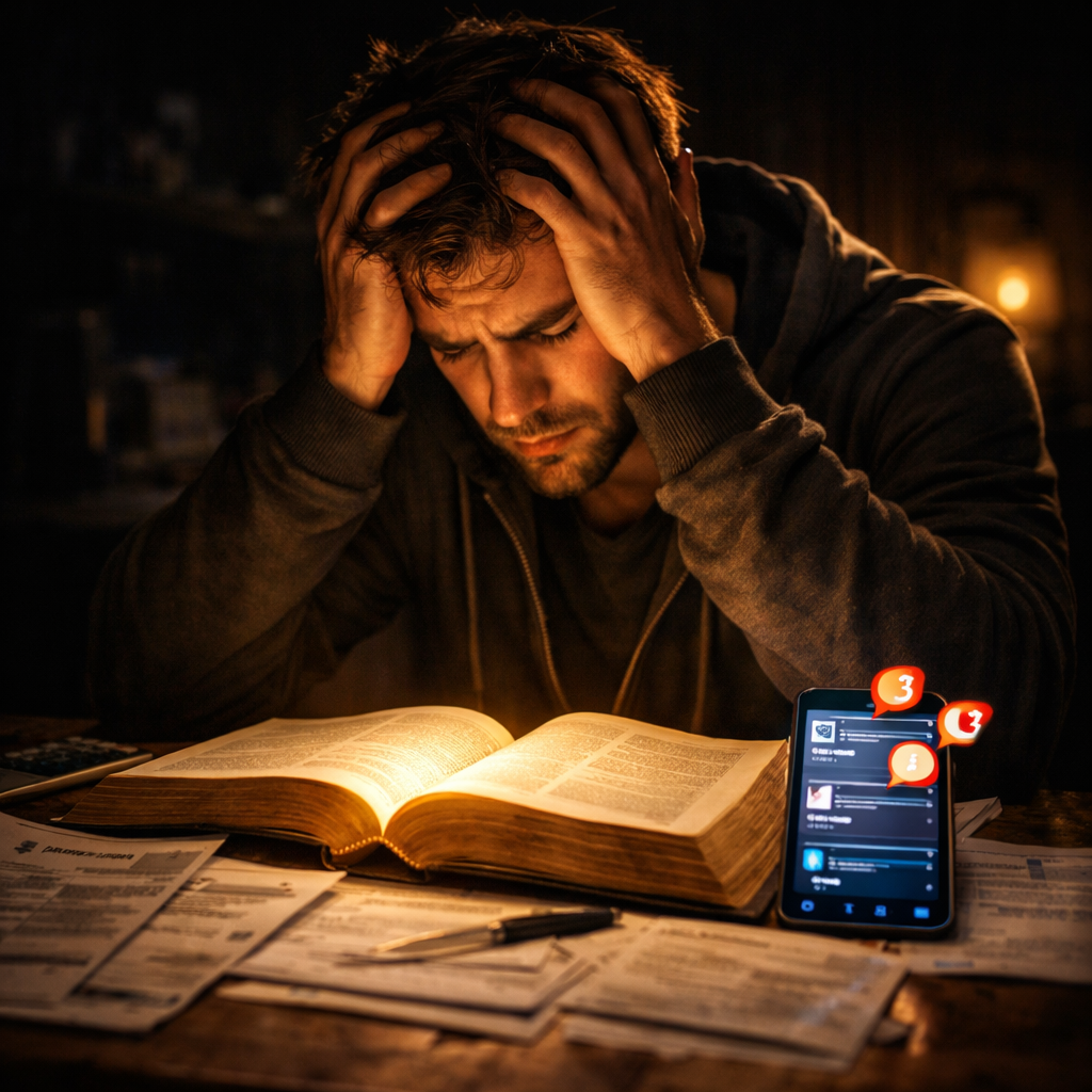 Problemas de la vida real