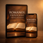 lp-romanos-mockup